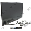 32" LED ЖК телевизор LG 32LA620V (1920x1080, HDMI, LAN, WiFi, USB, MHL,  2D/3D, DVB-T2)