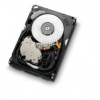 Жесткий диск SAS 450GB 15000RPM 64MB 15K600 0B23662 Hitachi