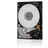 Жесткий диск SAS 2.5" 1.2TB 10000RPM 64MB C10K1200 0B25168 Hitachi