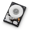 Жесткий диск SAS 2.5" 300GB 10000RPM 64MB C10K900 0B26011 Hitachi
