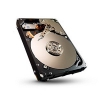 Жесткий диск SAS 2.5" 300GB 10000RPM ST300MM0006 Seagate