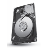 Жесткий диск SAS 2.5" 300GB 15000RPM ST9300653SS Seagate