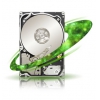 Жесткий диск SAS 2.5" 500GB 7200RPM ST9500620SS Seagate