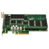 Накопитель SSD Intel PCIE 400GB MLC 910 SER. SSDPEDOX400G301 (SSDPEDOX400G301921709)