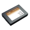 Накопитель SSD SAS 2.5" 400GB TALOS 2 R TL2RSAK2G2M1X-0400 OCZ