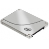 Накопитель SSD Intel жесткий диск SATA 2.5" 100GB MLC S3700 SSDSC2BA100G301 (SSDSC2BA100G301921632)