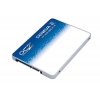 Накопитель SSD SATA 2.5" 400GB DENEVA 2 R D2RSTK251E19-0400 OCZ