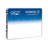 Накопитель SSD SATA 2.5" 480GB DENEVA 2 C D2CSTK251M21-0480 OCZ