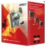 Процессор AMD A4 X2 3400 6410D SocketFM1  BOX 65W 2700 AD3400OJGXBOX