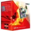 Процессор AMD A6 X3 3500 6530D SocketFM1 BOX 65W 2100 AD3500OJGXBOX