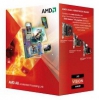 Процессор AMD A8 X4 3870K 6550D SocketFM1  BOX 100W 3000 AD3870WNGXBOX