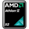Процессор AMD Athlon II X2 255 SocketAM3 OEM 65W 3100 ADX255OCK23GM