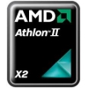 Процессор AMD Athlon II X2 280 SocketAM3 OEM 65W 3600 ADX280OCK23GM