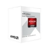 Процессор AMD Athlon X4 750K SocketFM2 BOX 100W 3400 AD750KWOHJBOX