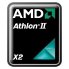 Процессор AMD ATH2 X2 250 SocketAM3 OEM 65W 3000 ADX250OCK23GM