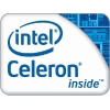 Процессор Intel Celeron G465 CM8062301264500 1.9/1.5M OEM LGA1155 (CM8062301264500SR0S8)