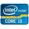 Процессор Intel Core i3 3220 CM8063701137502 3.30/3M OEM LGA1155 (CM8063701137502SR0RG)