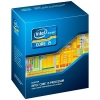 Процессор Intel Core i5 3330 BX80637I53330 3.00/6M Box LGA1155 (BX80637I53330SR0RQ)