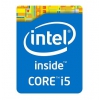 Процессор Intel Core i5 4440 CM8064601464800 3.10/6M OEM LGA1150 (CM8064601464800SR14F)