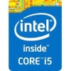 Процессор Intel Core i5 4570 CM8064601464707 3.20/6M OEM LGA1150 (CM8064601464707SR14E)