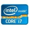 Процессор Intel Core i7 3770 CM8063701211900 3.10/8M OEM LGA1155 (CM8063701211600SR0PK)