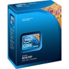 Процессор Intel Core i7 3820 BX80619I73820 3.60/10M Box LGA2011 (BX80619I73820SR0LD)