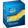 Процессор Intel Core i7 3930K BX80619I73930K 3.20/12M Box LGA2011 (BX80619I73930KSR0KY)