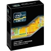 Процессор Intel Core i7 3970X Extreme BX80619I73970X 3.50/15M Box LGA2011 (BX80619I73970XSR0WR)