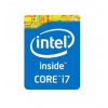 Процессор Intel Core i7 4770 CM8064601464303 3.40/8M OEM LGA1150 (CM8064601464303SR149)