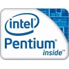 Процессор Intel Pentium Dual-Core G2030T CM8063701450500 (low power) 2.6/3M OEM LGA1155 (CM8063701450500SR164)