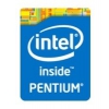 Процессор Intel Pentium Dual-Core G3220 CM8064601482519 3.0/3M OEM LGA1150 (CM8064601482519SR1CG)