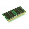 Память 2GB PC12800 DDR3 SODIMM KVR16S11/2 Kingston