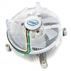 Intel CPU Cooler LGA2011 BXRTS2011AC Box (BXRTS2011AC918700)