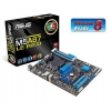 Мат. плата AMD 970/SB950 SocketAM3+ ATX M5A97 LE R2.0 Asus (M5A97LER2.0)