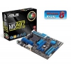 Мат. плата AMD 970/SB950 SocketAM3+ ATX M5A97 R2.0 Asus (M5A97R2.0)