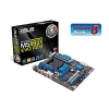 Мат. плата AMD 990X/SB950 SocketAM3+ ATX M5A99X EVO R2.0 ASUS (M5A99XEVOR2.0)