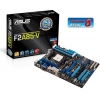 Мат. плата AMD A85X SocketFM2 ATX F2A85-V ASUS