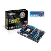 Мат. плата AMD A85X SocketFM2 ATX F2A85-V PRO Asus (F2A85-VPRO)