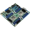 Intel Серверная мат. плата S2600COE LGA2011 COPP./PASS DBS2600COE 918728 (DBS2600COE918728)