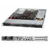 Серверная платформа 1U SATA/SAS SYS-6017R-N3RFT+ Supermicro