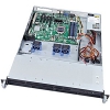 Intel Серверная платформа BEARTOOTH PASS 1U R1304BTLSFANR 920779 (R1304BTLSFANR920779)