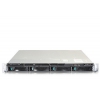 Intel Серверная платформа BEARTOOTH PASS 1U R1304BTLSHBNR 920778 (R1304BTLSHBNR920778)
