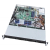 Intel Серверная платформа BEARTOOTH PASS 1U R1304BTSSFANR 920782 (R1304BTSSFANR920782)