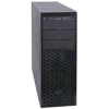 Intel Серверная платформа BEARTOOTH PASS P4304BTSSFCNR 920616 (P4304BTSSFCNR920616)