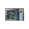 Intel SERVER SYSTEM CROWN PASS 4U P4304CR2LFKN 916046 (P4304CR2LFKN916046)