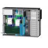 Intel SERVER SYSTEM IRON PASS 4U/P4208IP4LHGC 916062 (P4208IP4LHGC916062)