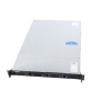 Intel SERVER SYSTEM RAINBOW PASS 1U/R1304RPOSHBN 927914 (R1304RPOSHBN927914)