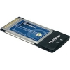 WRL 108MBPS ADAPTER PC CARD 32B TEW-441PC TRENDnet