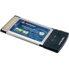 WRL 108MBPS ADAPTER PC CARD MIMO TEW-601PC TRENDnet