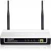 Wi-Fi точка доступа 300MBPS TL-WA801ND TP-Link 300 Мбит/с Беспроводная точка доступа серии N, чипсет QCA (Atheros), 2T2R, 2,4 ГГц, 802.11b/g/n, 1 порт LAN 10/100 Мбит/с, поддержка Passive PoE, кнопка WPS, точка доступа/клиент/мост/ретранслятор，Multi-SSID, WMM, Ping Watchdog, 2 съёмные 5 дБи антенны